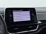 Volkswagen T-Roc 1.0 TSI R-Line | Pano dak | Trekhaak | ACC | Camera | IQ-Light | Stoelverwarming |