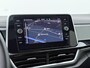 Volkswagen T-Roc 1.0 TSI R-Line | Pano dak | Trekhaak | ACC | Camera | IQ-Light | Stoelverwarming |