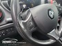 Renault Captur 1.2 TCe Helly Hansen Automaat / Camera / Stoelverwaming / Trekhaak