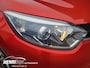 Renault Captur 1.2 TCe Helly Hansen Automaat / Camera / Stoelverwaming / Trekhaak