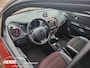 Renault Captur 1.2 TCe Helly Hansen Automaat / Camera / Stoelverwaming / Trekhaak