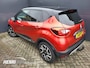 Renault Captur 1.2 TCe Helly Hansen Automaat / Camera / Stoelverwaming / Trekhaak