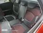 Renault Captur 1.2 TCe Helly Hansen Automaat / Camera / Stoelverwaming / Trekhaak