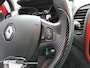Renault Captur 1.2 TCe Helly Hansen Automaat / Camera / Stoelverwaming / Trekhaak