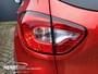 Renault Captur 1.2 TCe Helly Hansen Automaat / Camera / Stoelverwaming / Trekhaak
