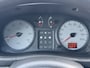 Renault Kangoo BJR 2005 1.6-16V 96 PK Privilège TREKHAAK | CV