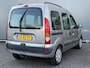 Renault Kangoo BJR 2005 1.6-16V 96 PK Privilège TREKHAAK | CV