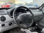 Renault Kangoo BJR 2005 1.6-16V 96 PK Privilège TREKHAAK | CV