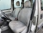 Renault Kangoo BJR 2005 1.6-16V 96 PK Privilège TREKHAAK | CV