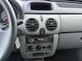 Renault Kangoo BJR 2005 1.6-16V 96 PK Privilège TREKHAAK | CV