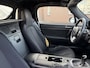 Mazda MX-5 1.8 Exclusive Climatronic APK 06-2026 (LASWERK)