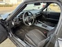Mazda MX-5 1.8 Exclusive Climatronic APK 06-2026 (LASWERK)