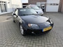 Mazda MX-5 1.8 Exclusive Climatronic APK 06-2026 (LASWERK)