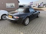 Mazda MX-5 1.8 Exclusive Climatronic APK 06-2026 (LASWERK)