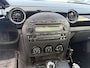 Mazda MX-5 1.8 Exclusive Climatronic APK 06-2026 (LASWERK)