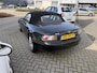 Mazda MX-5 1.8 Exclusive Climatronic APK 06-2026 (LASWERK)