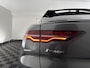 Jaguar I-Pace EV400 First Edition 90 kWh AWD {SOH-99%} Aut. *PANO | LEATHER | MATRIX-LED | MERIDIAN | TOPVIEW | BLINDSPOT | MEMORY-PACK | DIGI-COCKPIT | KEYLESS | HEAD-UP | NAVI-FULLMAP | HEATED-SPORTSEATS | DAB+ | AMBIENTLIGHT | PRIVACYGLASS | T