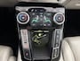 Jaguar I-Pace EV400 First Edition 90 kWh AWD {SOH-99%} Aut. *PANO | LEATHER | MATRIX-LED | MERIDIAN | TOPVIEW | BLINDSPOT | MEMORY-PACK | DIGI-COCKPIT | KEYLESS | HEAD-UP | NAVI-FULLMAP | HEATED-SPORTSEATS | DAB+ | AMBIENTLIGHT | PRIVACYGLASS | T