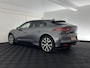 Jaguar I-Pace EV400 First Edition 90 kWh AWD {SOH-99%} Aut. *PANO | LEATHER | MATRIX-LED | MERIDIAN | TOPVIEW | BLINDSPOT | MEMORY-PACK | DIGI-COCKPIT | KEYLESS | HEAD-UP | NAVI-FULLMAP | HEATED-SPORTSEATS | DAB+ | AMBIENTLIGHT | PRIVACYGLASS | T