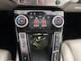 Jaguar I-Pace EV400 First Edition 90 kWh AWD {SOH-99%} Aut. *PANO | LEATHER | MATRIX-LED | MERIDIAN | TOPVIEW | BLINDSPOT | MEMORY-PACK | DIGI-COCKPIT | KEYLESS | HEAD-UP | NAVI-FULLMAP | HEATED-SPORTSEATS | DAB+ | AMBIENTLIGHT | PRIVACYGLASS | T