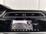 Jaguar I-Pace EV400 First Edition 90 kWh AWD {SOH-99%} Aut. *PANO | LEATHER | MATRIX-LED | MERIDIAN | TOPVIEW | BLINDSPOT | MEMORY-PACK | DIGI-COCKPIT | KEYLESS | HEAD-UP | NAVI-FULLMAP | HEATED-SPORTSEATS | DAB+ | AMBIENTLIGHT | PRIVACYGLASS | T