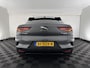 Jaguar I-Pace EV400 First Edition 90 kWh AWD {SOH-99%} Aut. *PANO | LEATHER | MATRIX-LED | MERIDIAN | TOPVIEW | BLINDSPOT | MEMORY-PACK | DIGI-COCKPIT | KEYLESS | HEAD-UP | NAVI-FULLMAP | HEATED-SPORTSEATS | DAB+ | AMBIENTLIGHT | PRIVACYGLASS | T
