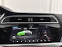 Jaguar I-Pace EV400 First Edition 90 kWh AWD {SOH-99%} Aut. *PANO | LEATHER | MATRIX-LED | MERIDIAN | TOPVIEW | BLINDSPOT | MEMORY-PACK | DIGI-COCKPIT | KEYLESS | HEAD-UP | NAVI-FULLMAP | HEATED-SPORTSEATS | DAB+ | AMBIENTLIGHT | PRIVACYGLASS | T