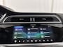 Jaguar I-Pace EV400 First Edition 90 kWh AWD {SOH-99%} Aut. *PANO | LEATHER | MATRIX-LED | MERIDIAN | TOPVIEW | BLINDSPOT | MEMORY-PACK | DIGI-COCKPIT | KEYLESS | HEAD-UP | NAVI-FULLMAP | HEATED-SPORTSEATS | DAB+ | AMBIENTLIGHT | PRIVACYGLASS | T
