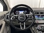 Jaguar I-Pace EV400 First Edition 90 kWh AWD {SOH-99%} Aut. *PANO | LEATHER | MATRIX-LED | MERIDIAN | TOPVIEW | BLINDSPOT | MEMORY-PACK | DIGI-COCKPIT | KEYLESS | HEAD-UP | NAVI-FULLMAP | HEATED-SPORTSEATS | DAB+ | AMBIENTLIGHT | PRIVACYGLASS | T