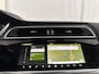 Jaguar I-Pace EV400 First Edition 90 kWh AWD {SOH-99%} Aut. *PANO | LEATHER | MATRIX-LED | MERIDIAN | TOPVIEW | BLINDSPOT | MEMORY-PACK | DIGI-COCKPIT | KEYLESS | HEAD-UP | NAVI-FULLMAP | HEATED-SPORTSEATS | DAB+ | AMBIENTLIGHT | PRIVACYGLASS | T