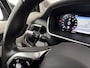 Jaguar I-Pace EV400 First Edition 90 kWh AWD {SOH-99%} Aut. *PANO | LEATHER | MATRIX-LED | MERIDIAN | TOPVIEW | BLINDSPOT | MEMORY-PACK | DIGI-COCKPIT | KEYLESS | HEAD-UP | NAVI-FULLMAP | HEATED-SPORTSEATS | DAB+ | AMBIENTLIGHT | PRIVACYGLASS | T