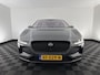 Jaguar I-Pace EV400 First Edition 90 kWh AWD {SOH-99%} Aut. *PANO | LEATHER | MATRIX-LED | MERIDIAN | TOPVIEW | BLINDSPOT | MEMORY-PACK | DIGI-COCKPIT | KEYLESS | HEAD-UP | NAVI-FULLMAP | HEATED-SPORTSEATS | DAB+ | AMBIENTLIGHT | PRIVACYGLASS | T