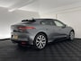 Jaguar I-Pace EV400 First Edition 90 kWh AWD {SOH-99%} Aut. *PANO | LEATHER | MATRIX-LED | MERIDIAN | TOPVIEW | BLINDSPOT | MEMORY-PACK | DIGI-COCKPIT | KEYLESS | HEAD-UP | NAVI-FULLMAP | HEATED-SPORTSEATS | DAB+ | AMBIENTLIGHT | PRIVACYGLASS | T