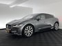 Jaguar I-Pace EV400 First Edition 90 kWh AWD {SOH-99%} Aut. *PANO | LEATHER | MATRIX-LED | MERIDIAN | TOPVIEW | BLINDSPOT | MEMORY-PACK | DIGI-COCKPIT | KEYLESS | HEAD-UP | NAVI-FULLMAP | HEATED-SPORTSEATS | DAB+ | AMBIENTLIGHT | PRIVACYGLASS | T