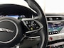 Jaguar I-Pace EV400 First Edition 90 kWh AWD {SOH-99%} Aut. *PANO | LEATHER | MATRIX-LED | MERIDIAN | TOPVIEW | BLINDSPOT | MEMORY-PACK | DIGI-COCKPIT | KEYLESS | HEAD-UP | NAVI-FULLMAP | HEATED-SPORTSEATS | DAB+ | AMBIENTLIGHT | PRIVACYGLASS | T