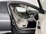 Jaguar I-Pace EV400 First Edition 90 kWh AWD {SOH-99%} Aut. *PANO | LEATHER | MATRIX-LED | MERIDIAN | TOPVIEW | BLINDSPOT | MEMORY-PACK | DIGI-COCKPIT | KEYLESS | HEAD-UP | NAVI-FULLMAP | HEATED-SPORTSEATS | DAB+ | AMBIENTLIGHT | PRIVACYGLASS | T