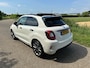 Fiat 500X 1.5 Hybrid Sport Cabrio Adaptive CC Camera Enz