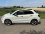 Fiat 500X 1.5 Hybrid Sport Cabrio Adaptive CC Camera Enz