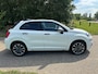 Fiat 500X 1.5 Hybrid Sport Cabrio Adaptive CC Camera Enz