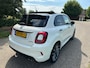 Fiat 500X 1.5 Hybrid Sport Cabrio Adaptive CC Camera Enz