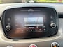 Fiat 500X 1.5 Hybrid Sport Cabrio Adaptive CC Camera Enz