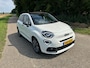 Fiat 500X 1.5 Hybrid Sport Cabrio Adaptive CC Camera Enz