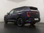 Kia EV5 GT-Line Business Edition 81.4 kWh - Schuif-/Kanteldak - Stoel-/Stuurverwarming - 1200KG Trekgewicht - Apple Carplay/Android Auto - Achteruitrijcamera - - Fabrieksgarantie t/m 02-2033