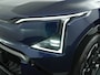 Kia EV5 GT-Line Business Edition 81.4 kWh - Schuif-/Kanteldak - Stoel-/Stuurverwarming - 1200KG Trekgewicht - Apple Carplay/Android Auto - Achteruitrijcamera - - Fabrieksgarantie t/m 02-2033