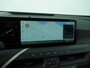 Kia EV5 GT-Line Business Edition 81.4 kWh - Schuif-/Kanteldak - Stoel-/Stuurverwarming - 1200KG Trekgewicht - Apple Carplay/Android Auto - Achteruitrijcamera - - Fabrieksgarantie t/m 02-2033