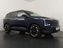 Kia EV5 GT-Line Business Edition 81.4 kWh - Schuif-/Kanteldak - Stoel-/Stuurverwarming - 1200KG Trekgewicht - Apple Carplay/Android Auto - Achteruitrijcamera - - Fabrieksgarantie t/m 02-2033