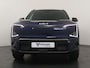 Kia EV5 GT-Line Business Edition 81.4 kWh - Schuif-/Kanteldak - Stoel-/Stuurverwarming - 1200KG Trekgewicht - Apple Carplay/Android Auto - Achteruitrijcamera - - Fabrieksgarantie t/m 02-2033