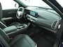 Kia EV5 GT-Line Business Edition 81.4 kWh - Schuif-/Kanteldak - Stoel-/Stuurverwarming - 1200KG Trekgewicht - Apple Carplay/Android Auto - Achteruitrijcamera - - Fabrieksgarantie t/m 02-2033