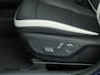 Kia EV5 GT-Line Business Edition 81.4 kWh - Schuif-/Kanteldak - Stoel-/Stuurverwarming - 1200KG Trekgewicht - Apple Carplay/Android Auto - Achteruitrijcamera - - Fabrieksgarantie t/m 02-2033