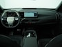 Kia EV5 GT-Line Business Edition 81.4 kWh - Schuif-/Kanteldak - Stoel-/Stuurverwarming - 1200KG Trekgewicht - Apple Carplay/Android Auto - Achteruitrijcamera - - Fabrieksgarantie t/m 02-2033